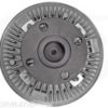 VPE1206