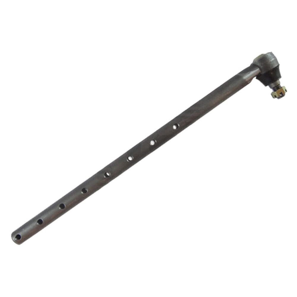 A-AR63587