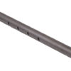 A-AR63587