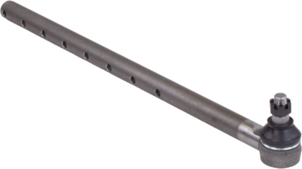 A-AR63587