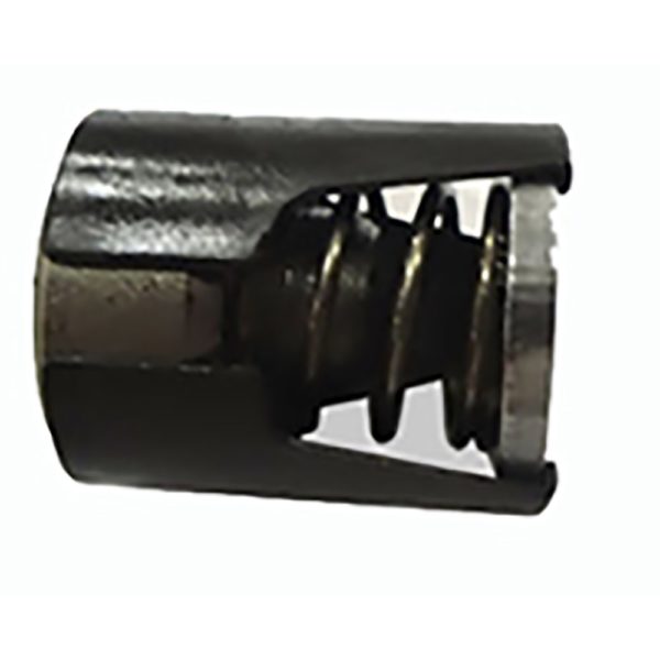 RE23382