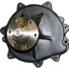 A-673162C93