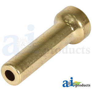 A-675442C1