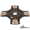 A-AE30020