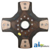 A-AE30020