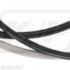 AR65507