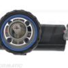 VPD3080