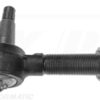 RE12325