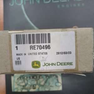 RE70496