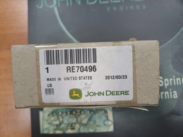 RE70496