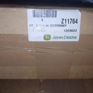 Z11764