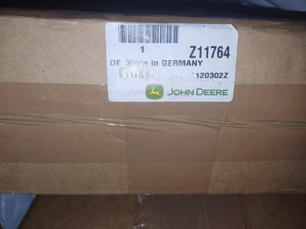 Z11764