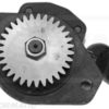 RE73947