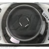 AL75338