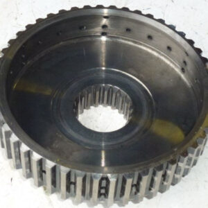 R50346
