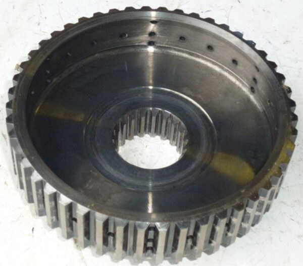 R50346