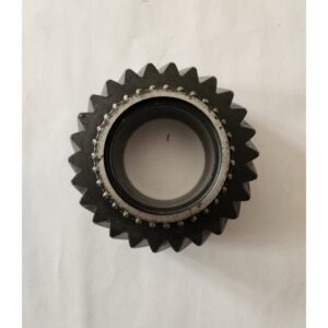 R71771