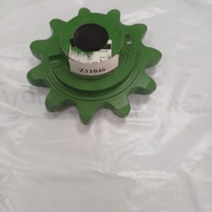 Z11046