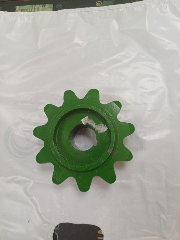 Z11047