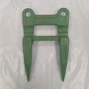 Z11228