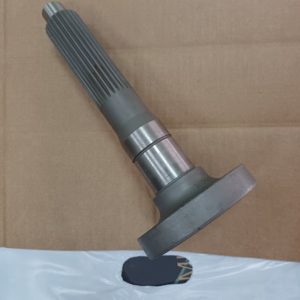Z11409