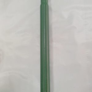 Z37937