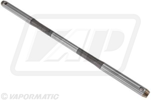 L41197