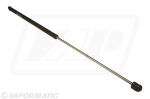 AL66992