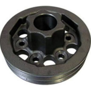 R98586