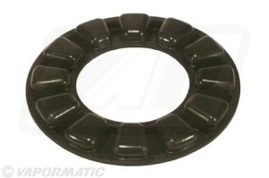 R78202