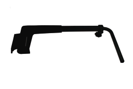 AL77483