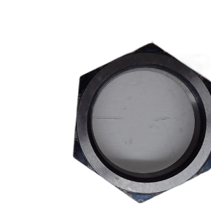 L55841