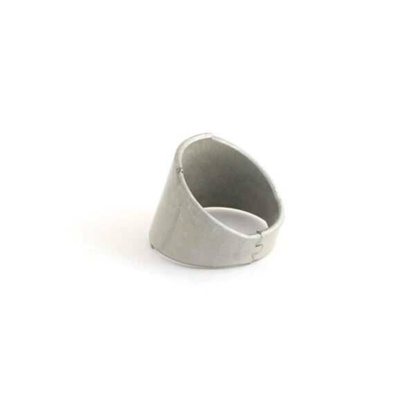 R114082S
