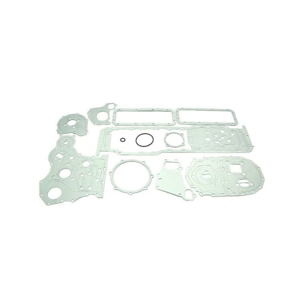U5LB0043